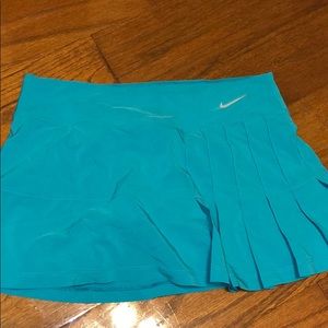 Nike Tennis Skort